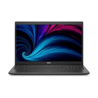 DELL NB LATITUDE N058L352015EMEA_U I5-1135G7 8GB 256SSD O/B 15.6 UBUNTU