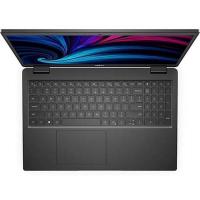 DELL NB LATITUDE N058L352015EMEA_U I5-1135G7 8GB 256SSD O/B 15.6 UBUNTU