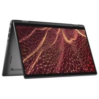DELL NB LATITUDE N208L743014EMEA_W I7-1265U 16GB 512SSD O/B 14 W11P