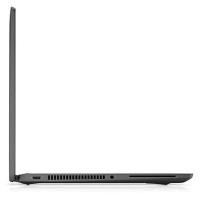 DELL NB LATITUDE N208L743014EMEA_W I7-1265U 16GB 512SSD O/B 14 W11P