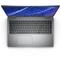 DELL NB LATITUDE N212L553015EMEA_U I7-1255U 16GB 512SSD O/B 15.6 UBUNTU
