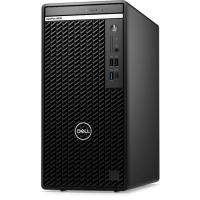 Dell OptiPlex 5000MT i7 12700-8GB-256SSD-Dos