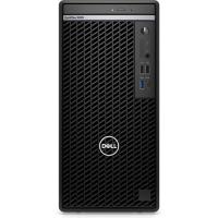 Dell OptiPlex 5000MT i7 12700-8GB-256SSD-WPro