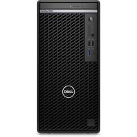 Dell OptiPlex 5000MT i5 12500-8GB-256SSD-WPro