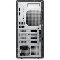 Dell OptiPlex 5000MT i5 12500-8GB-256SSD-WPro