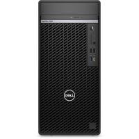 Dell OptiPlex 7000MT i7 12700-16GB-512SSD-Dos