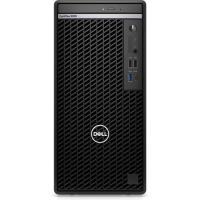 Dell OptiPlex 5000MT i5 12500-8GB-256SSD-WPro