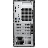 Dell OptiPlex 5000MT i5 12500-8GB-256SSD-WPro