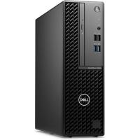 Dell OptiPlex 3000SFF i3 12100-8GB-256SSD-WPro
