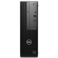 Dell OptiPlex 3000SFF i3 12100-8GB-256SSD-WPro