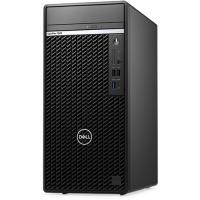 Dell OptiPlex 7000MT i7 12700-16GB-512SSD-Dos