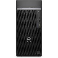 Dell OptiPlex 7000MT i7 12700-16GB-512SSD-Dos