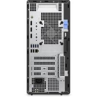 Dell OptiPlex 7000MT i7 12700-16GB-512SSD-Dos