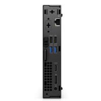 DELL OPTIPLEX 3000MFF N012O3000MFFACVP_U CORE i5 12500T 16GB- 256GB SSD- FRD MINI PC