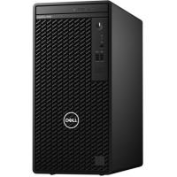 DELL OPTIPLEX 3090MT i5-10505 8GB 512GB SSD UBUNTU N012O3090MT_U