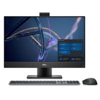 DELL OPTIPLEX 5400 AIO i7-12700T 8GB 512GB SSD 23.8" TOUCH W10P