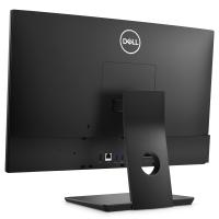 DELL OPTIPLEX 5400 AIO i7-12700T 8GB 512GB SSD 23.8" TOUCH W10P