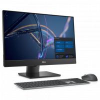 DELL OPTIPLEX 5400 AIO i5-12500T 8GB 1TB+256GB SSD 23.8" TOUCH UBUNTU