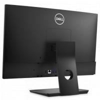 DELL OPTIPLEX 5400 AIO i5-12500T 8GB 1TB+256GB SSD 23.8" TOUCH UBUNTU