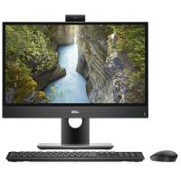 DELL OPTIPLEX 3280 AIO i5-10500T 8GB 512GB SSD 21.5" UBUNTU DELL-3280AIO-OKS