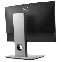 DELL OPTIPLEX 3280 AIO i5-10500T 8GB 512GB SSD 21.5" UBUNTU DELL-3280AIO-OKS