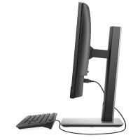 DELL OPTIPLEX 3280 AIO i5-10500T 8GB 512GB SSD 21.5" UBUNTU DELL-3280AIO-OKS