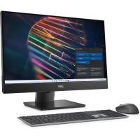 DELL OPTIPLEX 7400 AIO i9-12900 16G 1TB SSD 23.8" W11P N010O7400AIOW