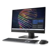 DELL OPTIPLEX 7400 AIO i9-12900 16G 1TB SSD 23.8" W11P N010O7400AIOW