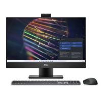 DELL OPTIPLEX 7400 AIO i9-12900 16G 1TB SSD 23.8" W11P N010O7400AIOW