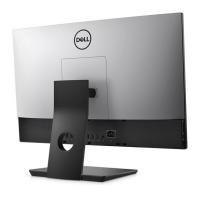 DELL OPTIPLEX 7400 AIO i9-12900 16G 1TB SSD 23.8" W11P N010O7400AIOW