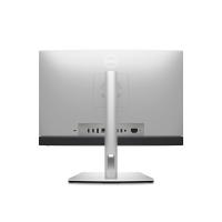 Dell Optiplex Plus i7 13700 23.8"-16G-512SSD-W11Pr