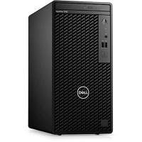 DELL OPTIPLEX 7000MT N006O7000MT_U CORE i7 12700-16GB RAM-512GB SSD-FDOS