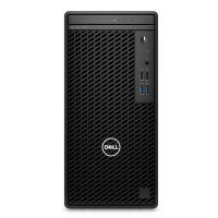 DELL OPTIPLEX 3000MT N010O3000MTAC_U CORE i5 12500-8GB RAM-256GB SSD-FDOS