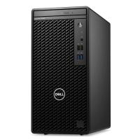 DELL OPTIPLEX 3000MT N010O3000MTAC_U CORE i5 12500-8GB RAM-256GB SSD-FDOS