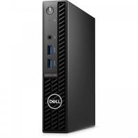 DELL OPTIPLEX 3090MFF N007O3000MFFAC_W CORE i3 12100T-8GB RAM-256GB SSD-W11 PRO