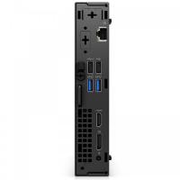 DELL OPTIPLEX 3090MFF N007O3000MFFAC_W CORE i3 12100T-8GB RAM-256GB SSD-W11 PRO