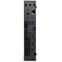 Dell OptiPlex 7010MFF i5 13500T-8GB-256SSD-Dos