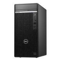 Dell OptiPlex 7000MT i7 12700-16GB-512SSD-W11Pro