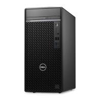 Dell OptiPlex 7010MT i7 13700-16GB-512SSD-Dos