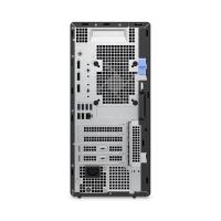 Dell OptiPlex 7010MT i7 13700-16GB-512SSD-Dos