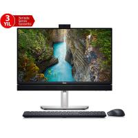 Dell Optiplex Plus i7 13700 23.8"-16G-512SSD-Dos