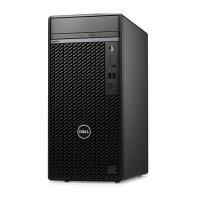 Dell OptiPlex 7010 i5 13500-8GB-512SSD-W11Pro