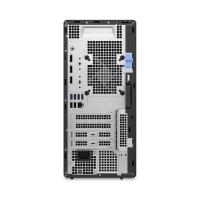 Dell OptiPlex 7010 i5 13500-8GB-512SSD-W11Pro