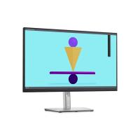Dell P2222H 21.5" 5ms FHD Hdmi Dp Pivot IPS