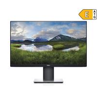 Dell P2421D 23.8" 5ms QHD Hdmi Dp IPS