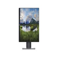 Dell P2421D 23.8" 5ms QHD Hdmi Dp IPS