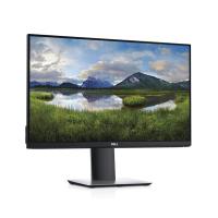 Dell P2421D 23.8" 5ms QHD Hdmi Dp IPS