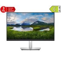 Dell P2422H 23.8" 5ms FHD Vga Hdmi Pivot DP IPS
