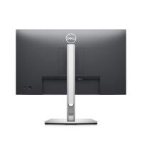 Dell P2422H 23.8" 5ms FHD Vga Hdmi Pivot DP IPS