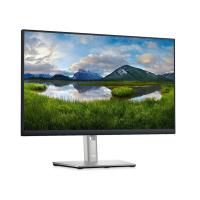 Dell P2422H 23.8" 5ms FHD Vga Hdmi Pivot DP IPS